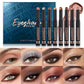 🌷SISTE DAGS SALG 50 % RABATT!!🎁✨8 Colors Glitter Eyeshadow Stick Waterproof & Long-Wearing & Multi-Use