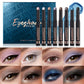 🌷SISTE DAGS SALG 50 % RABATT!!🎁✨8 Colors Glitter Eyeshadow Stick Waterproof & Long-Wearing & Multi-Use