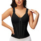 Waist Trainer for kvinner for mage-kontroll