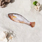 🎄Juleforsalg – 50 % RABATT!🐟 Katten din vil elske denne hoppende fisken!