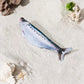 🎄Juleforsalg – 50 % RABATT!🐟 Katten din vil elske denne hoppende fisken!