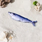 🎄Juleforsalg – 50 % RABATT!🐟 Katten din vil elske denne hoppende fisken!