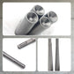 Expansion Bolt Punching Tool for Electric Hammer