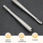 Expansion Bolt Punching Tool for Electric Hammer