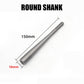Expansion Bolt Punching Tool for Electric Hammer