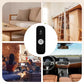 🔥Hot Sale Deals-Bærbar 4G USB WiFi-dongle og mobil hotspot-ruter
