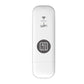 🔥Hot Sale Deals-Bærbar 4G USB WiFi-dongle og mobil hotspot-ruter