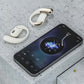 🎧 50 % RABATT NÅ! ⚡ Trådløse ørepropper med åpen øretelefon – Lette, klar lyd og trygge for utendørs bruk 🏃‍♂️✨