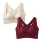 Criss-Cross Lift & Sculpt Komfort-BH