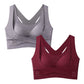 Criss-Cross Lift & Sculpt Komfort-BH