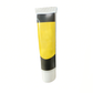 Liquid Electrical Tape for Cable Repair