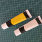 Liquid Electrical Tape for Cable Repair