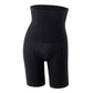 ⏰Last Day 50% OFF✨💃 High Waist Tummy Control Shapewear Panties