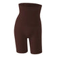 ⏰Last Day 50% OFF✨💃 High Waist Tummy Control Shapewear Panties