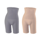 ⏰Last Day 50% OFF✨💃 High Waist Tummy Control Shapewear Panties