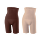 ⏰Last Day 50% OFF✨💃 High Waist Tummy Control Shapewear Panties