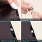 🥳2026 HOT SALE🥳💞50K+ SOLD!📱💼 The Invisible Guardian | Ultra-Thin & Smooth Privacy Cover for Laptop/Phone🔒👁️