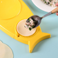 3-i-1 Dumpling Maker Press & Mold