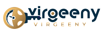 virgeeny